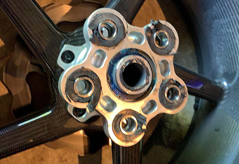 BST_Cush_Drive_Neglect2.jpg