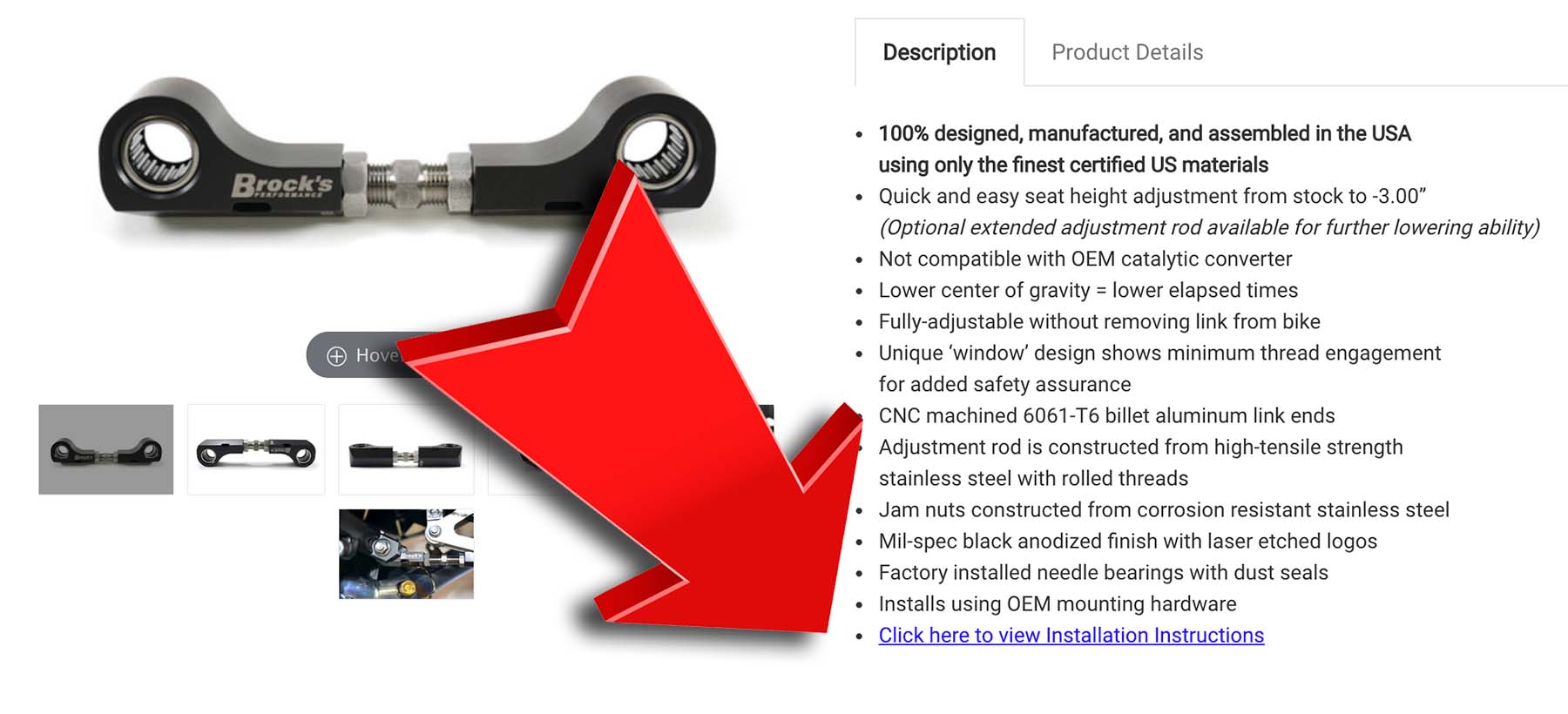 2021_product_page_instructions_link.jpg